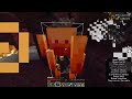 My First Sub 20 Run | Minecraft Speedrun in 18:50 | 1.16.1 RSG