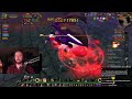 WoW Cataclysm Classic - Level 85 Heroic Dungeons