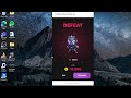 Pixeltap By Pixelverse Tutorial | How To Earn The Maximum Points For Airdrop