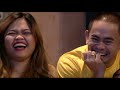 Episode 23 | Tawa ng Tanghalan