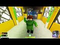 Roblox MAD City Part 4