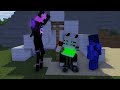 ANOMALY FUNNY ANIMATIONS! (by Anomaly Foundation)