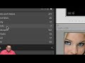 Photography Masterclass - Lightroom Classic 101 - Crash Course - Part One