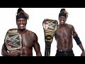 We Want R-Truth | A Modern Poet