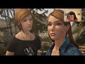 life is strange before the storm part 7
