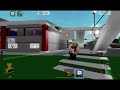 Roblox soccer story ⚽️ episode 15