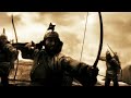 Sabaton - Sparta (Subtitles)