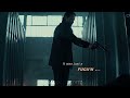 John Wick × Metamorphosis | John Wick edits | Keanu Reeves