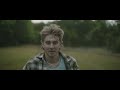 Cole Phillips - Midnight Train (Official Video)