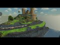 How to do the stone job in sodor online tutorial