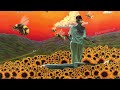 Tyler, the Creator - See You Again (Alternate Intro, Adlibs, and Outro)