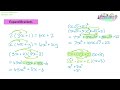 The Whole of A Level Maths | Pure | Revision for AQA, Edexcel, OCR AND WJEC