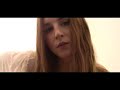 MERIT - Fata Morgana (Official Video)