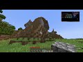 Chill Survival Minecraft No Commentary