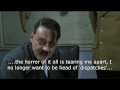 Hitler responds to the 'Hope Case'