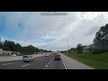 Who owns the lane in this lane change?  Indianapolis 2018 06 23 21 04 40 815