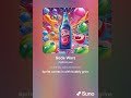 Soda Wars 1 - By Suno AI and Ferhan