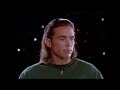 The Green Candle | TWO PARTER | Mighty Morphin Power Rangers | Full Episodes | Action Show