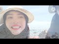 YAKIN BERANI...⁉️ #vlog#tebing  @sriaminunyuunyu5886