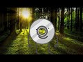 Mr Incredi-Brony disc dies in forest (cops called) (not clickbait)