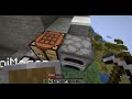 Survival Minecraft Series (Episode 1)