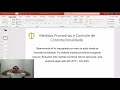 Informativos do STF e STJ - Temas importantes - Aula 1