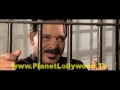 Saltanat (2012) (Pakistani Film Trailer) -- www.PlanetLollywood.Tk