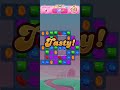 Candy crush level 2070!! #gaming #life