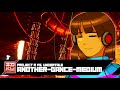 ANOTHER DANCE MEDIUM - UNDERTALE R-MIX [2018]