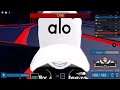 Roblox. IA gamenight (hosted by @WhatALameUsername_ )