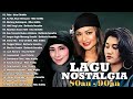 Lagu Nostalgia 90an Nike Ardilla,Betharia Sonatha,Inka Christie l Kenangan Lawas 80an - 90an