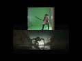 VFX Breakdown | Unreal Engine 5 Cinematic Short
