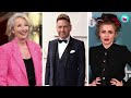 Greg Wise 'Picked Up the Pieces' After Emma Thompson's Divorce With Kenneth Branagh | Rumour Juice