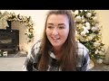 CHRISTMAS GIFT IDEAS FOR OLDER TEENS! SARAH SAYS LETS CHAT