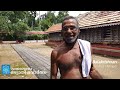 ഇവിടെ വന്നു പ്രാര്‍ത്ഥിച്ചാല്‍ തലവര തന്നെ മാറും | കേരളത്തിലെ ഈ അപൂർവ്വ ക്ഷേത്രത്തെ കുറിച്ചറിയാം