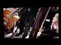 Brian Setzer plays his Gretsch 1993 NAMM