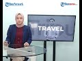 Kronologi Oknum Polwan Digerebek Suami saat Ngamar dengan Senior, Diduga Sudah Berulah 2 Tahun