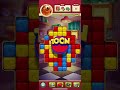 Toon Blast NEW LEVELS Gameplay 8631-8650