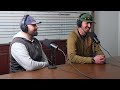 Basically Everything You Need to Know About Fly Rods Ft. Winston | Ep. 70