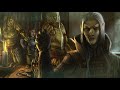 The Elder Scrolls Lore (Español) - Thalmor