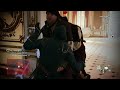 Assassin's Creed Unity: The Game That Refuses to Die...