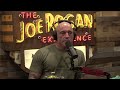 When Elon Musk Gets To Mars | The Joe Rogan Experience