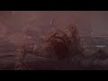 WWZ | THE BATTLE OF YONKERS | ArmA 3 Zombies Machinima