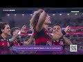 FLAMENGO 2 x 1 BAHIA - Veja os melhores momentos da partida pelo Campeonato Brasileiro