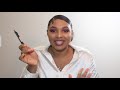 Level Up your life sis | TAYLOR TALK