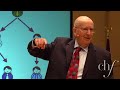 Philip Kotler: Marketing