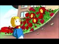 The Little Prince - Bedtime Story (BedtimeStory.TV)