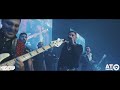 Grupo Firme  - El Roto - Lujos Y Secretos -  (Video Oficial)