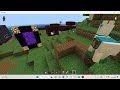 minecraft - curiosidades do minecraft e coisas com dinamite