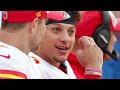 The Rumors About The Mahomes That Are Breaking The Internet
